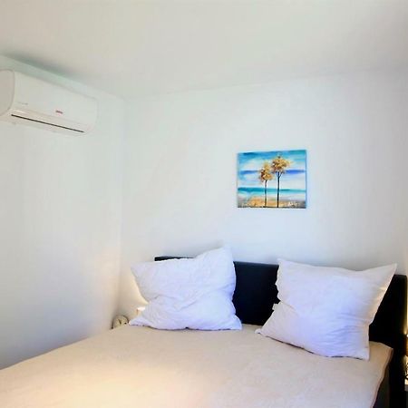 Els Poblets Wd Villa Exterior photo